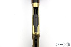 Denix Карабин Винчестер США 1873 года