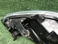 Фара правая Nissan Murano Z52 (2014-2022) LED