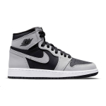 Кроссовки Jordan, 575441-035