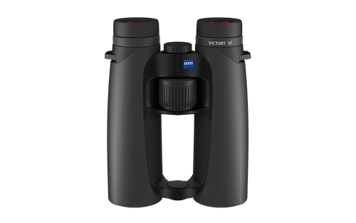 Бинокль CARL ZEISS VICTORY SF 10x42