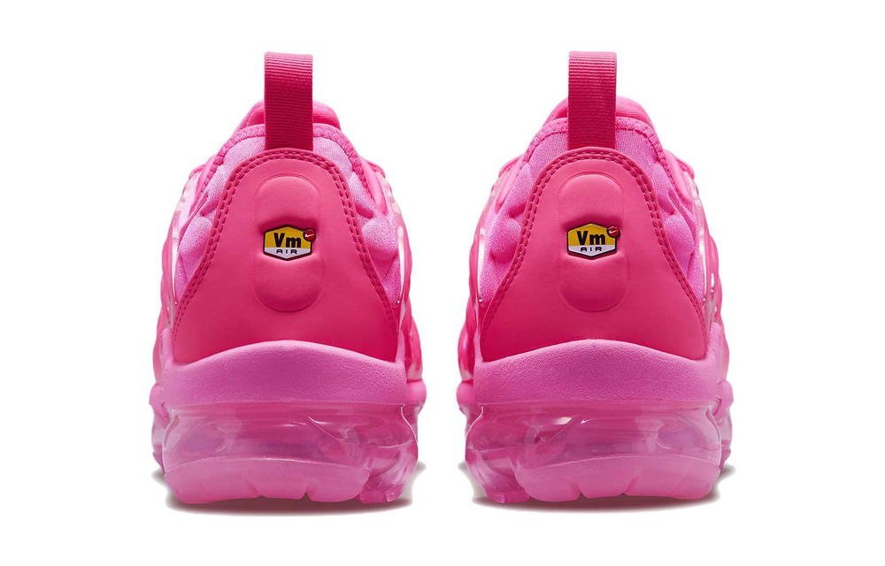 Кроссовки Nike Vapormax Plus, FJ0720-639