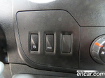 Renault Korea (Samsung) Master 냉동차 (12.2019)