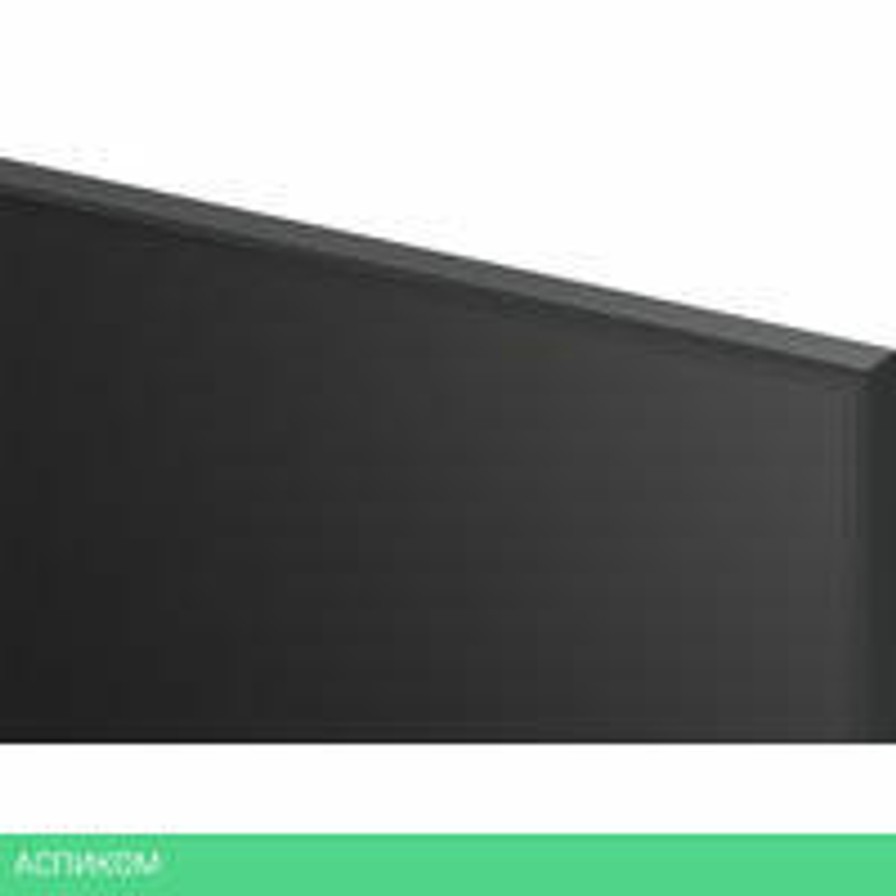 Телевизор LG NanoCell AI NANO81 55NANO81A6A