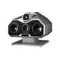 Wilson Audio Mezzo CS GT Silver