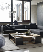 Столик B&B Italia Surface