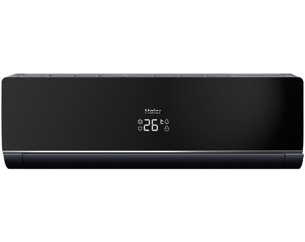 Внутренний настенный блок Haier AS18NS5ERA-B inverter