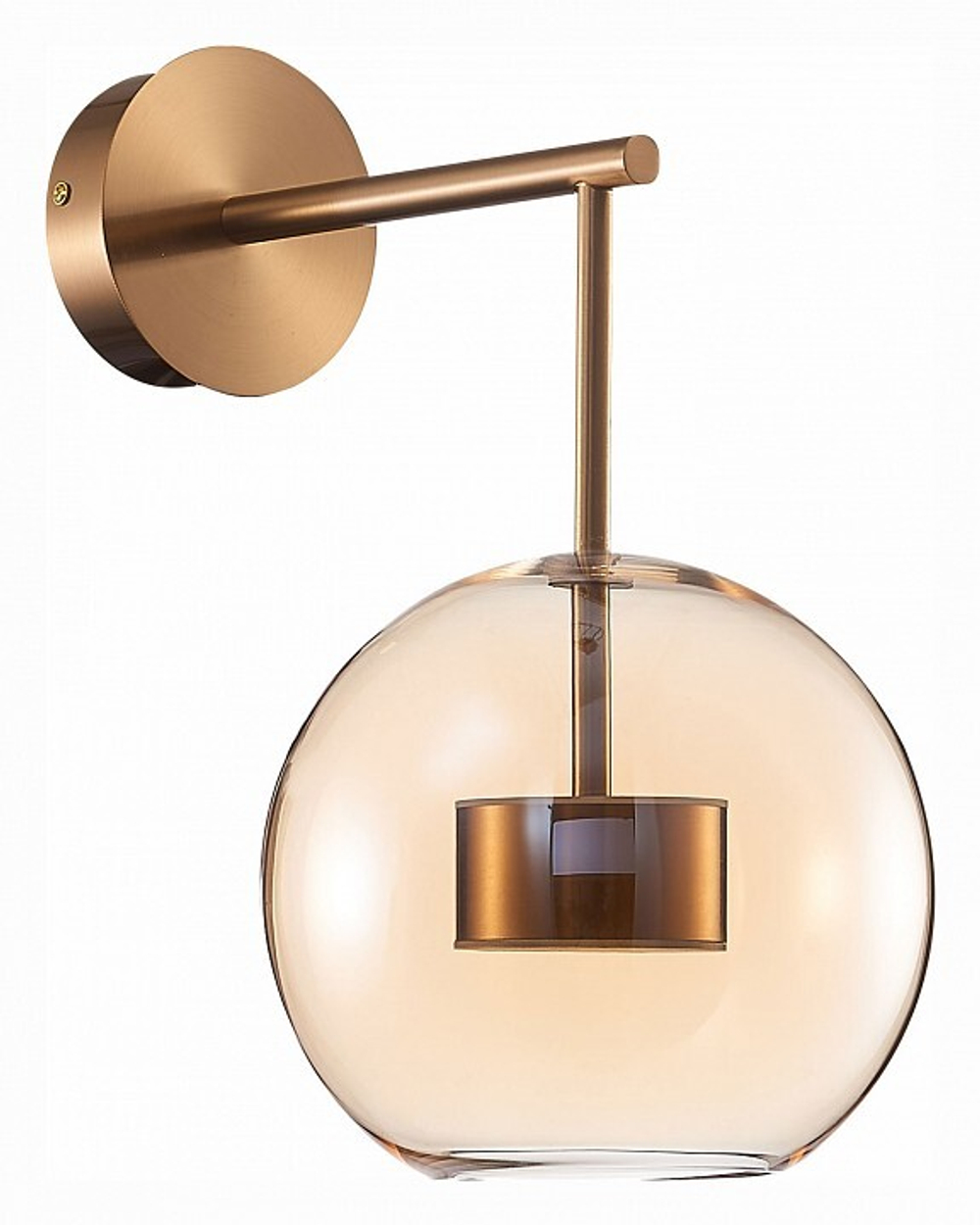 Бра ST-Luce SL1133.301.01