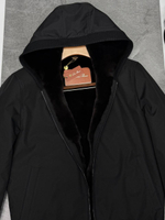 Куртка Loro Piana
