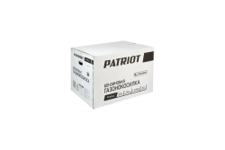 Бензиновая газонокосилка PATRIOT PT 47LS 512109014