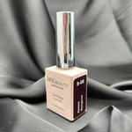 IceBeauty Гель-лак B-08 "Лилия Ландини", 10 мл