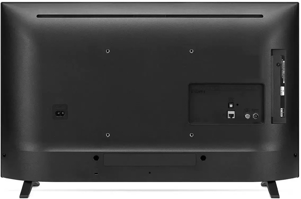 Телевизор LG 32LQ630B6LA
