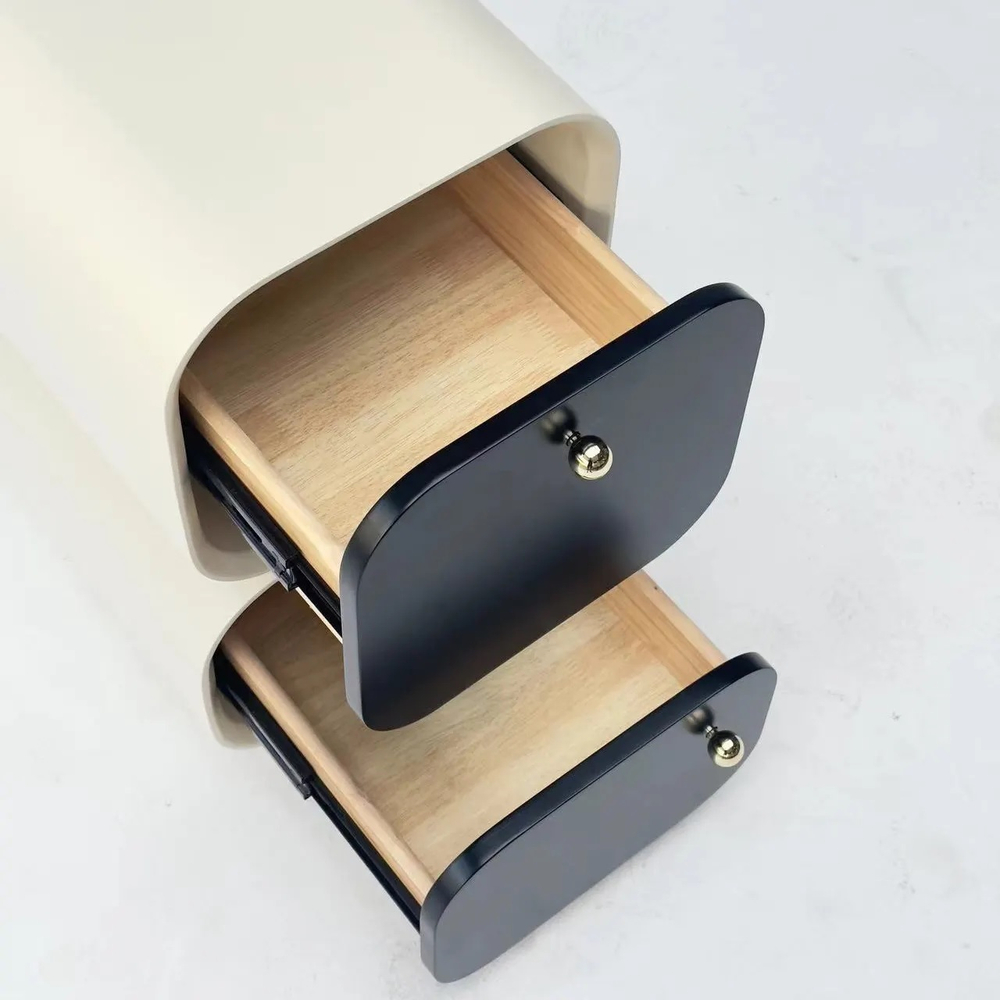 Тумба прикроватная SG4497