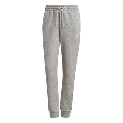 Женские теннисные брюки adidas Linear Freelift Core Training Pants Women - Grey