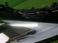 Фара Комплект фар Lexus RX 4 (2019-2022) LED