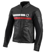 SN №1 (SKIN number 1) / Черно-белый