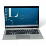 EliteBook x360 1040 G6