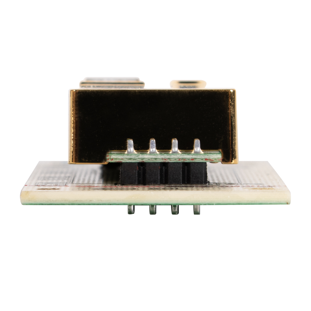 Датчик углекислого газа CO2-Z19 для бризеров Ballu