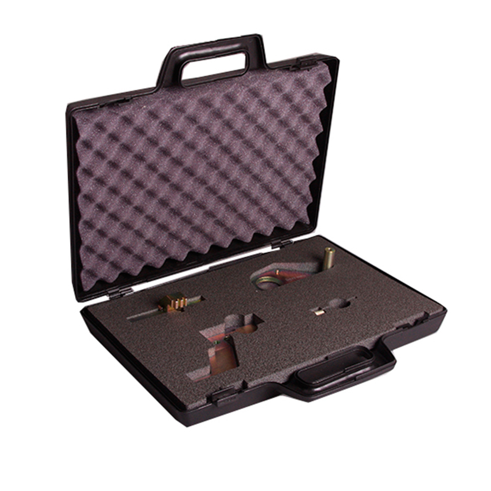 Набор для установки ГРМ RANGE ROVER 2.0L Car-Tool CT-Z0505