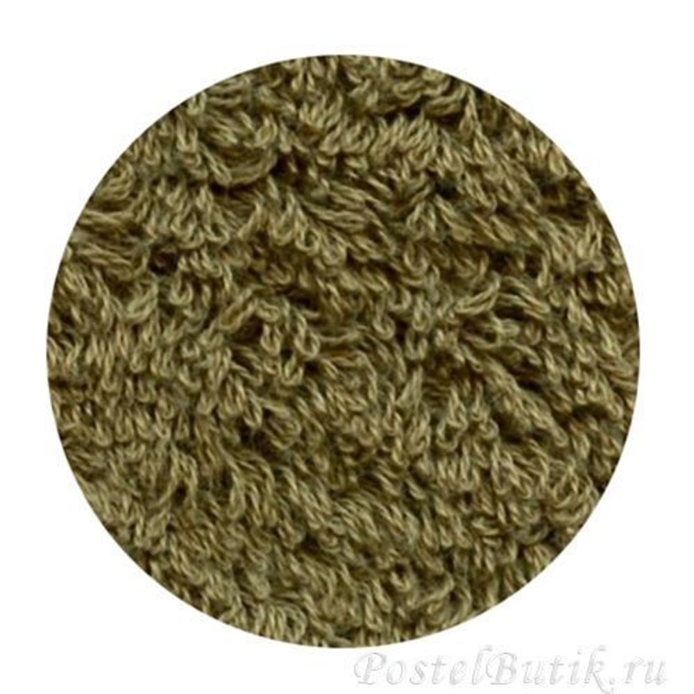 Полотенце 160x200 Abyss & Habidecor Super Pile 204 khaki
