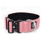 Ошейник Combat 5 см BullyBillows