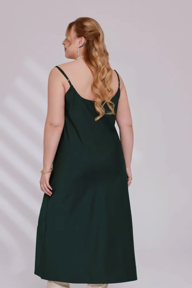 Платье 2287 Fabrika