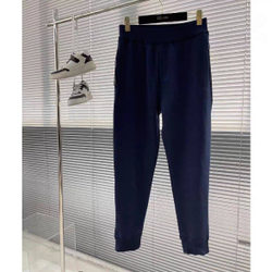 Спортивный костюм Christian Dior