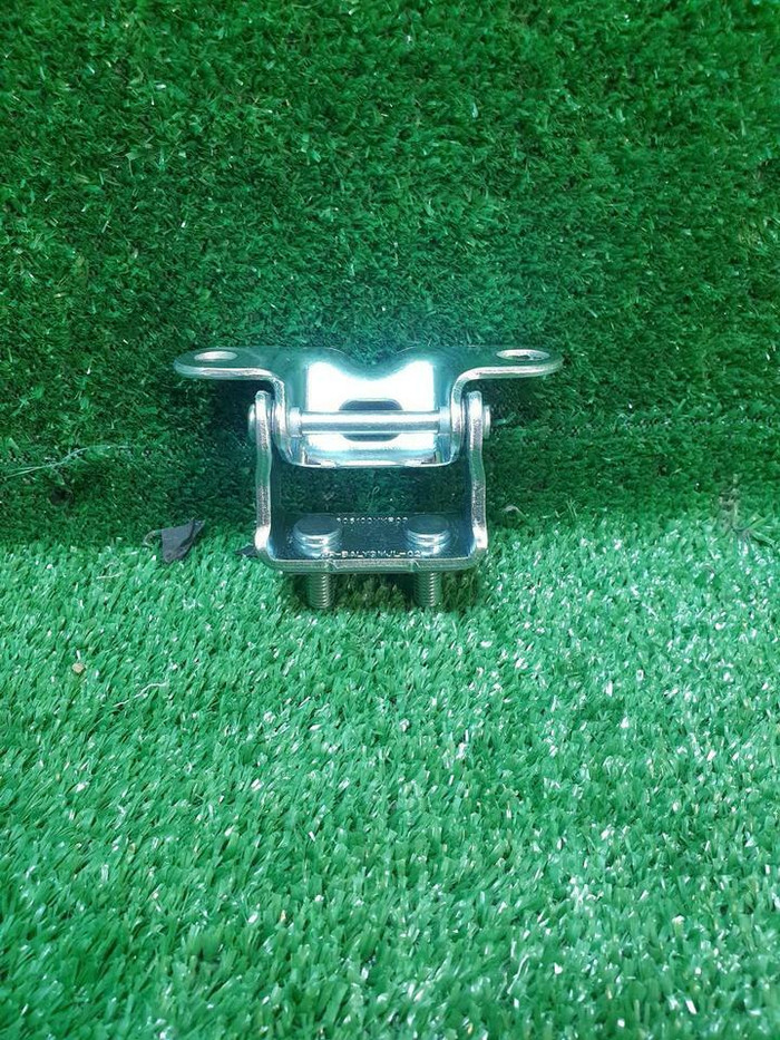 Петля крышки багажника Haval F7 (2018-2024)