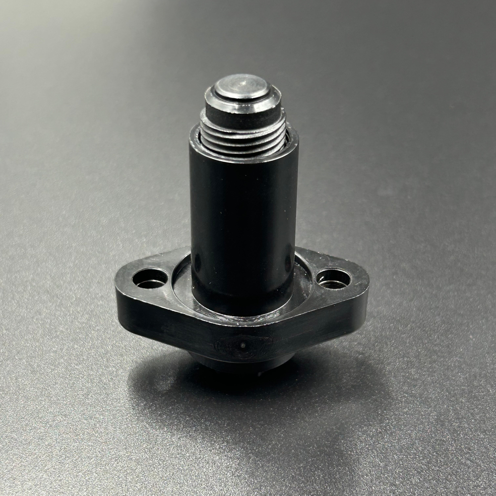 Натяжитель цепи привода распредвала (ГРМ) ATV 800EFI (ZIBO)