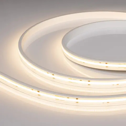 Светодиодная лента герметичная ARL-PV-X720-15mm 230V Warm3000 (14 W/m, IP65, 30m) (Arlight, -) 054674