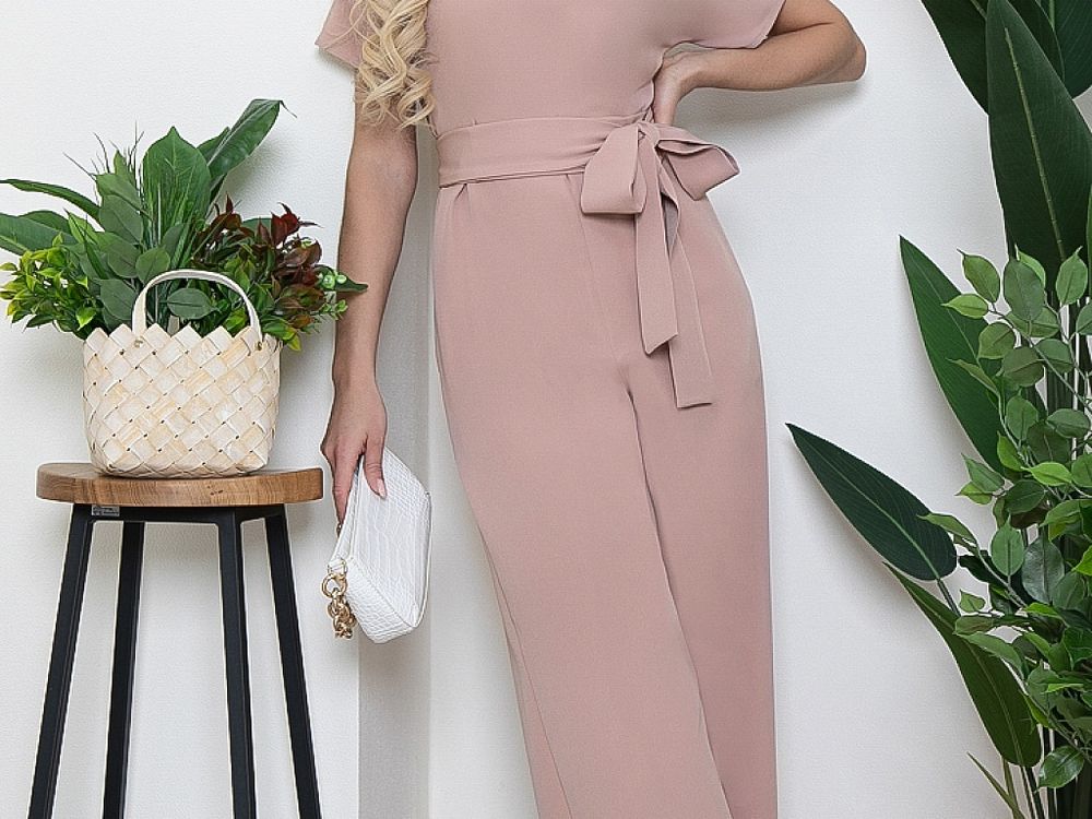 Комбинезон 6482 Avili