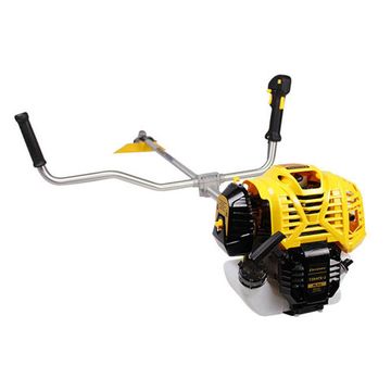 Триммер бензиновый "CHAMPION" Т394FS-2