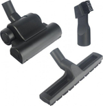 Пылесос для строительных работ PATRIOT VC 206 T 755302062