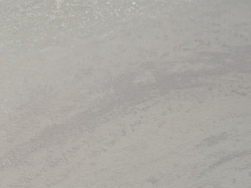 Италия 1,06 м 83680 Carrara