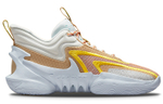 Кроссовки Nike Cosmic Unity 2 Tpu
