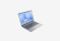 B514B-i521UMB2SPGRE2_0226529100450