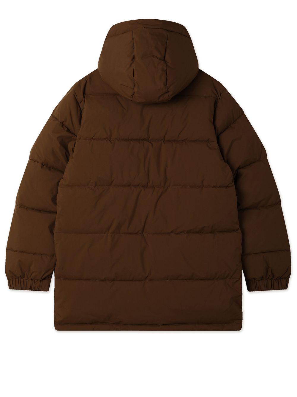 Мужская Куртка Milter