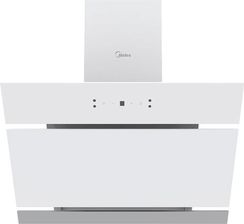 Вытяжка Midea MH60AN668GW