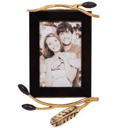 Фоторамка Oliva Branch (Олива Бранч) Амбер