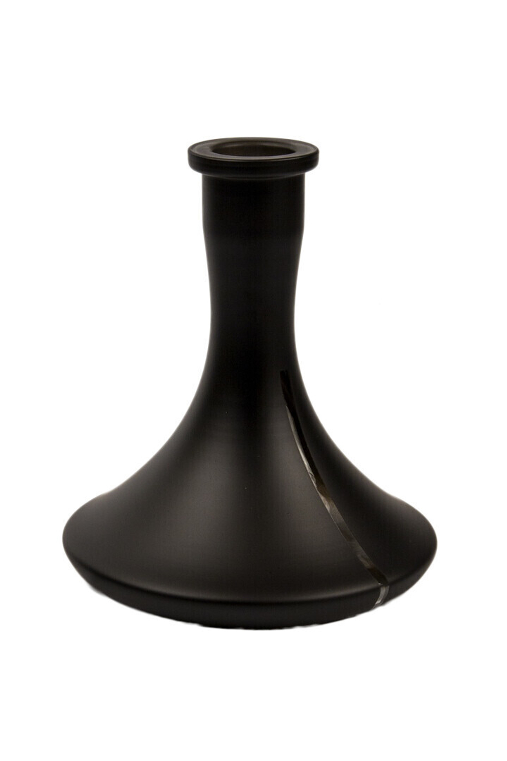 VG Craft Black Matt 1