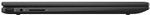 Ноутбук  HP Envy x360 15-fh0011ci 15.6 ", Ryzen 7, 16 Гб RAM, 512 Гб SSD, Radeon Graphics, Черный