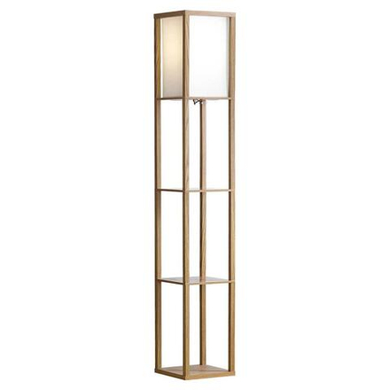 Торшер Lussole SY2330