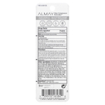 Almay, Консилер для четкого улучшения цвета лица, средний, 300, 9 мл (0,3 жидк. унц.)