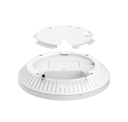Точка доступа TP-Link Omada EAP650