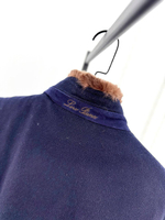 Безрукавка Loro Piana
