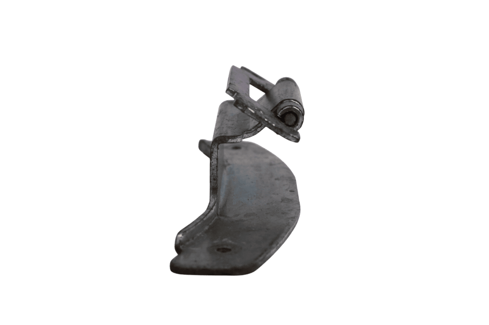 Петля люка C00255430 стиральной машины Indesit, Ariston