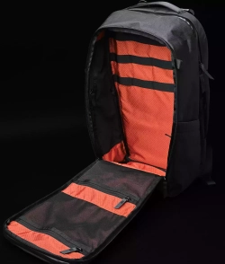 Рюкзак Alpaka Elements Travel Backpack 35L