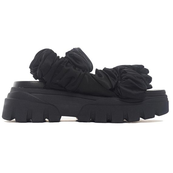 Li Ning Hiker 'Black'