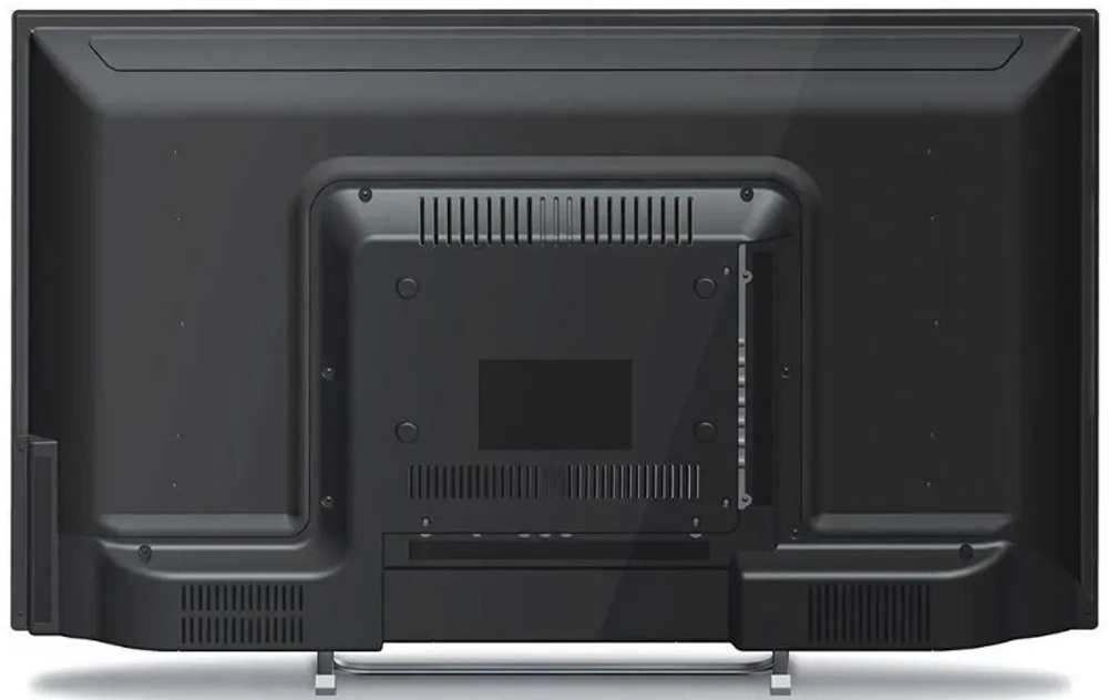 Телевизор  POLARLINE 32PL13TC-SM
