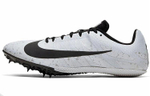 Кроссовки Nike Zoom Rival S 9