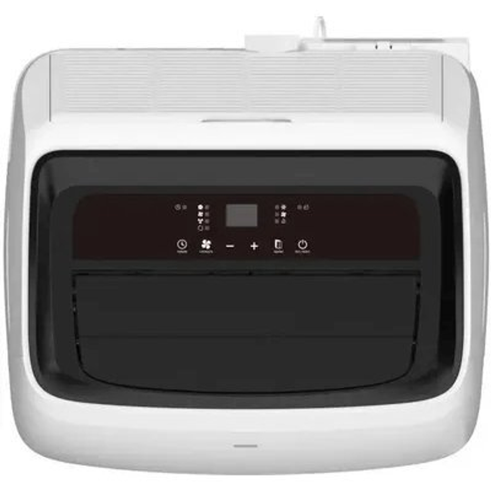Мобильный кондиционер Royal Clima Largo Pro RM-LP50CN-E